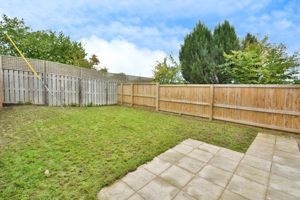 Photo 20- click for photo gallery